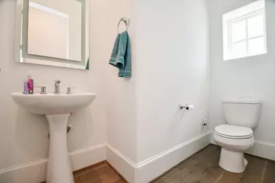 703 Bringhurst Street, Houston, TX 77020 - Photo 21