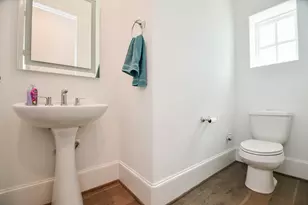 703 Bringhurst St, Houston, TX 77020 - Photo 21