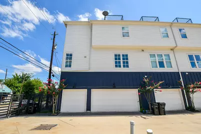 703 Bringhurst Street, Houston, TX 77020 - Photo 25