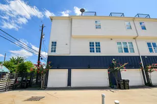 703 Bringhurst St, Houston, TX 77020 - Photo 25