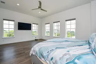 703 Bringhurst St, Houston, TX 77020 - Photo 15