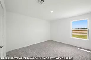 8918 Phoebe Bnd Dr, Montgomery, TX 77316 - Photo 13