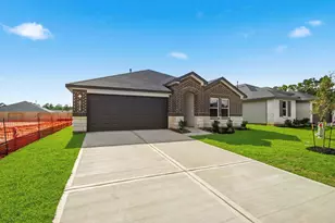 8918 Phoebe Bnd Dr, Montgomery, TX 77316 - Photo 3