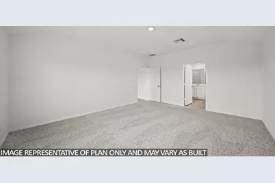 8918 Phoebe Bend Drive, Montgomery, TX 77316 - Photo 9