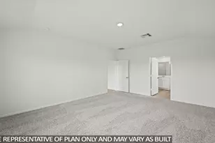 8918 Phoebe Bnd Dr, Montgomery, TX 77316 - Photo 9