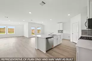 8918 Phoebe Bnd Dr, Montgomery, TX 77316 - Photo 5