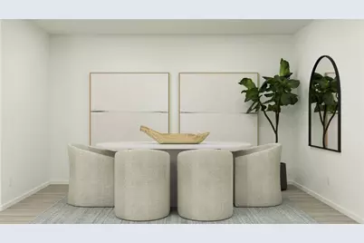 3012 Colusa Ridge Drive, Katy, TX 77493 - Photo 21