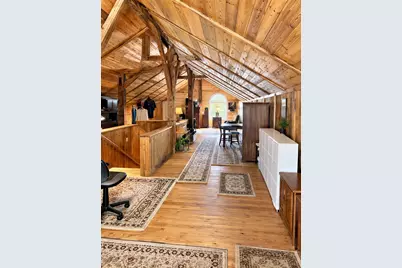 15410 Cr-354, Winona, TX 75792 - Photo 5