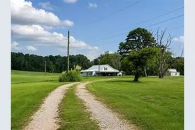 15410 Cr-354, Winona, TX 75792 - Photo 13