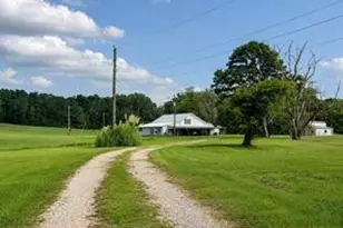 15410 C R 354, Winona, TX 75792 - Photo 13