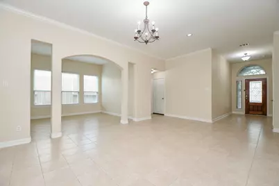 12104 Dawn Mist Court, Pearland, TX 77584 - Photo 17