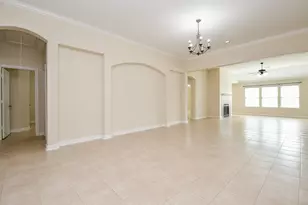 12104 Dawn Mist Ct, Pearland, TX 77584 - Photo 15