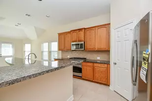 12104 Dawn Mist Ct, Pearland, TX 77584 - Photo 25