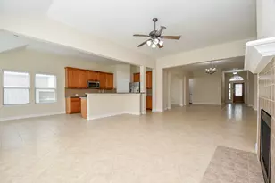 12104 Dawn Mist Ct, Pearland, TX 77584 - Photo 19