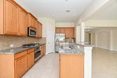 12104 Dawn Mist Court, Pearland, TX 77584 - Photo 21