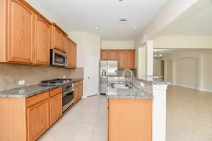 12104 Dawn Mist Ct, Pearland, TX 77584 - Photo 21