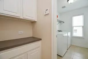 12104 Dawn Mist Ct, Pearland, TX 77584 - Photo 13