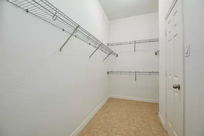 12104 Dawn Mist Court, Pearland, TX 77584 - Photo 31