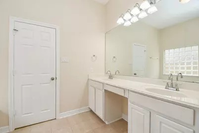 12104 Dawn Mist Court, Pearland, TX 77584 - Photo 29
