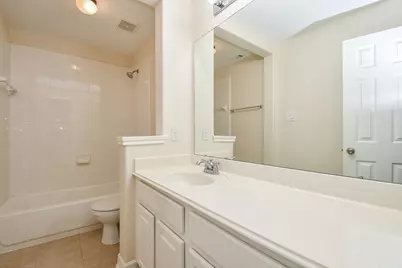 12104 Dawn Mist Court, Pearland, TX 77584 - Photo 9