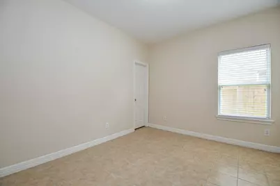 12104 Dawn Mist Court, Pearland, TX 77584 - Photo 11