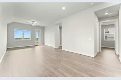 724 Lake Lacosta Drive, Katy, TX 77493 - Photo 11