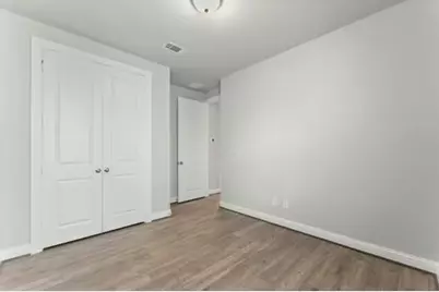 724 Lake Lacosta Drive, Katy, TX 77493 - Photo 25
