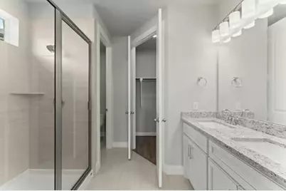 724 Lake Lacosta Drive, Katy, TX 77493 - Photo 19