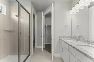 724 Lake Lacosta Dr, Katy, TX 77493 - Photo 19