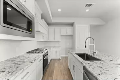 724 Lake Lacosta Drive, Katy, TX 77493 - Photo 7