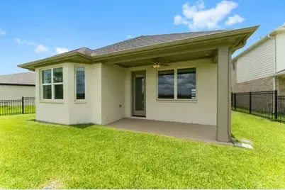 724 Lake Lacosta Drive, Katy, TX 77493 - Photo 29