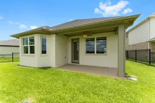 724 Lake Lacosta Dr, Katy, TX 77493 - Photo 29