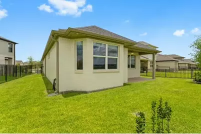 724 Lake Lacosta Drive, Katy, TX 77493 - Photo 31