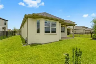 724 Lake Lacosta Dr, Katy, TX 77493 - Photo 31