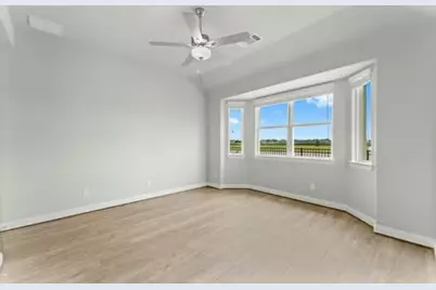 724 Lake Lacosta Drive, Katy, TX 77493 - Photo 17