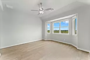 724 Lake Lacosta Dr, Katy, TX 77493 - Photo 17