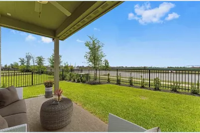 724 Lake Lacosta Drive, Katy, TX 77493 - Photo 27