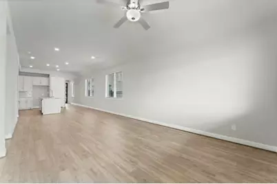 724 Lake Lacosta Drive, Katy, TX 77493 - Photo 13