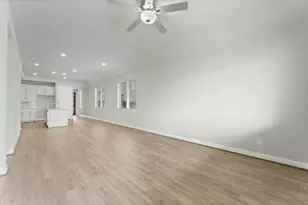 724 Lake Lacosta Dr, Katy, TX 77493 - Photo 13