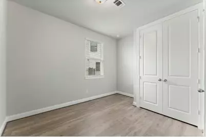 724 Lake Lacosta Drive, Katy, TX 77493 - Photo 23