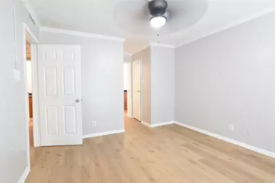 10110 Forum West Drive #628, Hockley, TX 77036 - Photo 5