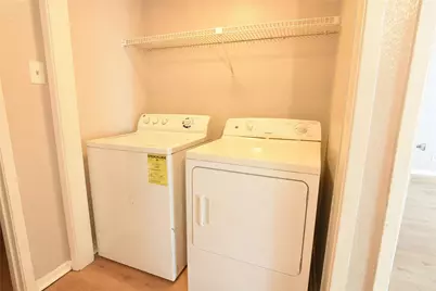 10110 Forum West Drive #628, Hockley, TX 77036 - Photo 13