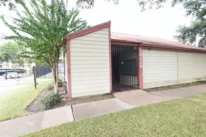 10110 Forum West Drive #628, Hockley, TX 77036 - Photo 15