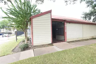 10110 Forum W Dr, Hockley, TX 77036 - Photo 15