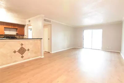 10110 Forum West Drive #628, Hockley, TX 77036 - Photo 1