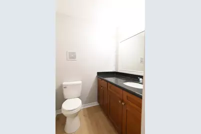 10110 Forum West Drive #628, Hockley, TX 77036 - Photo 7
