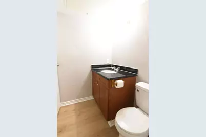 10110 Forum West Drive #628, Hockley, TX 77036 - Photo 11