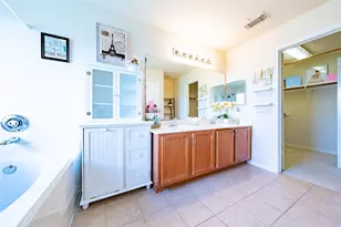 11954 Ramla Place Trail, Houston, TX 77089 - Photo 11