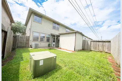 11954 Ramla Place Trail, Houston, TX 77089 - Photo 23
