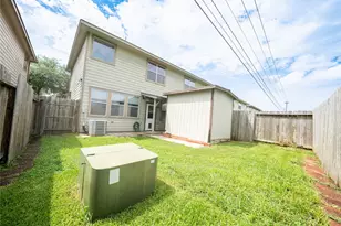 11954 Ramla Place Trail, Houston, TX 77089 - Photo 23